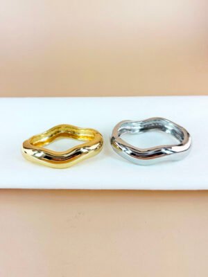 Bracelet jonc