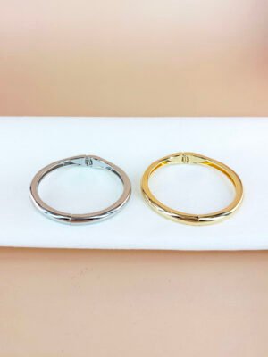 Bracelet jonc