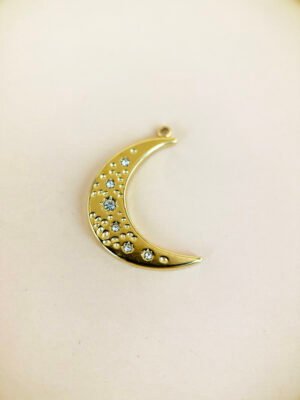 Charm’s Lune