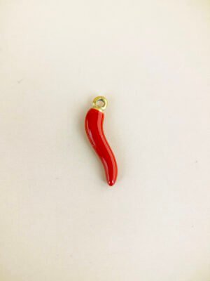 Charm’s Piment