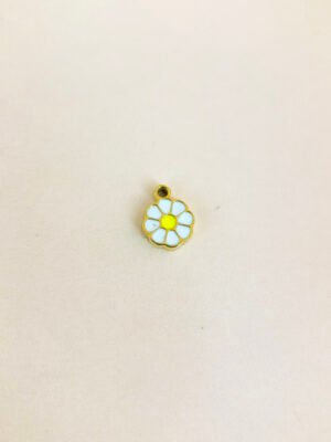 Charm’s fleur marguerite