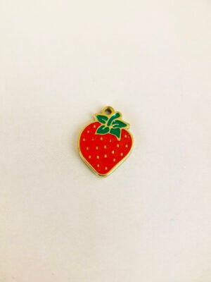 Charm’s fraise