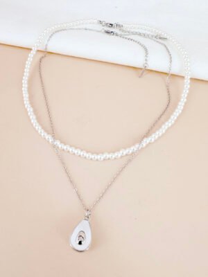 Collier avocat