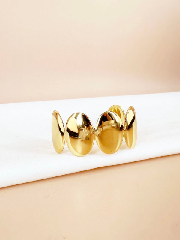 Bracelet manchette – Image 3