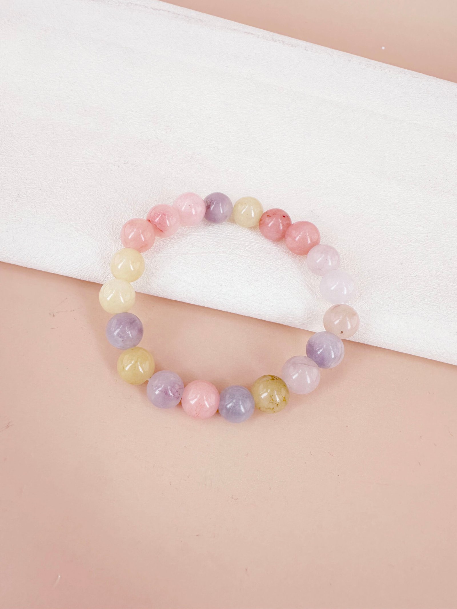 Bracelet en pierre – Image 6