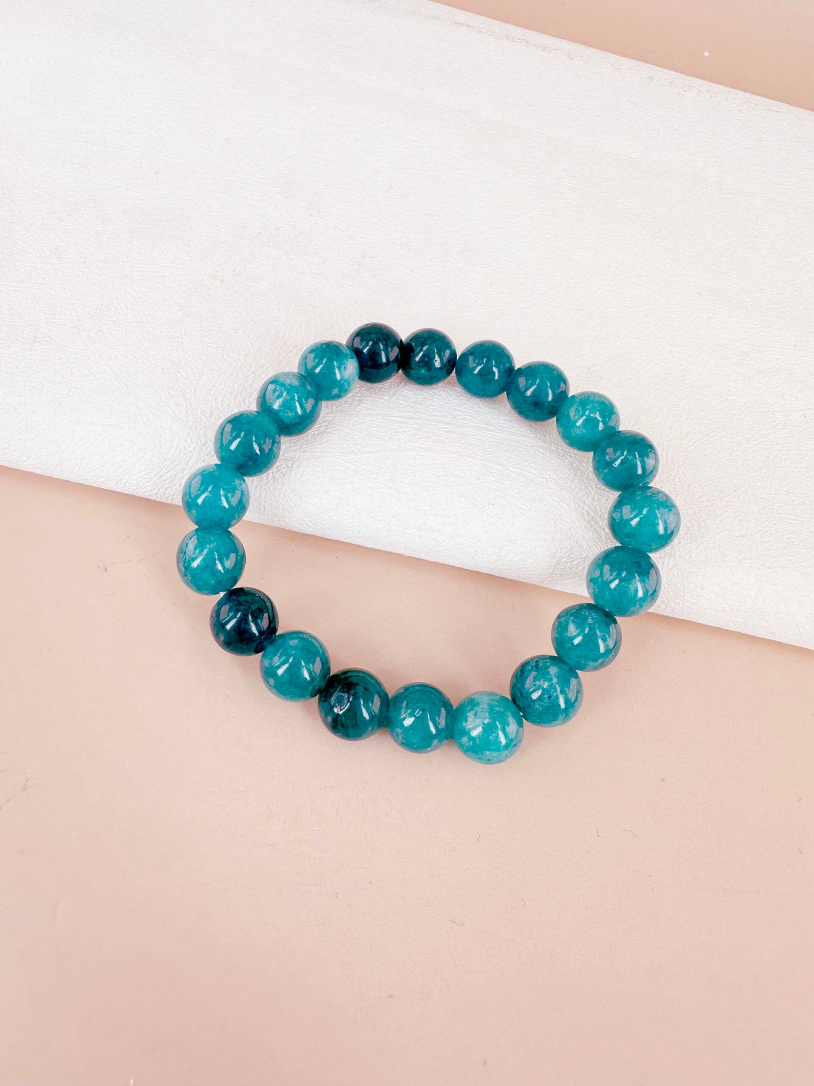 Bracelet en pierre – Image 5