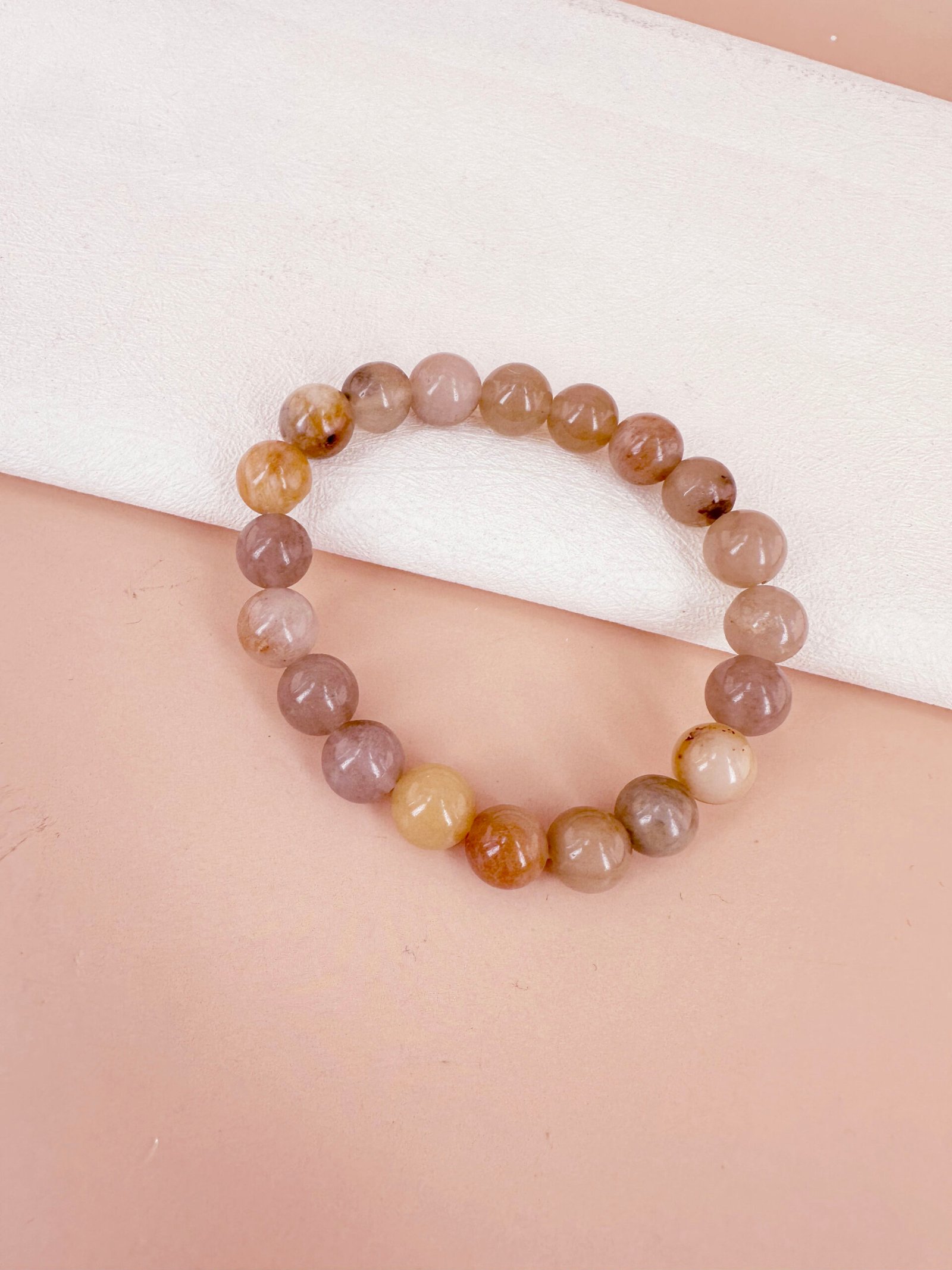 Bracelet en pierre – Image 3