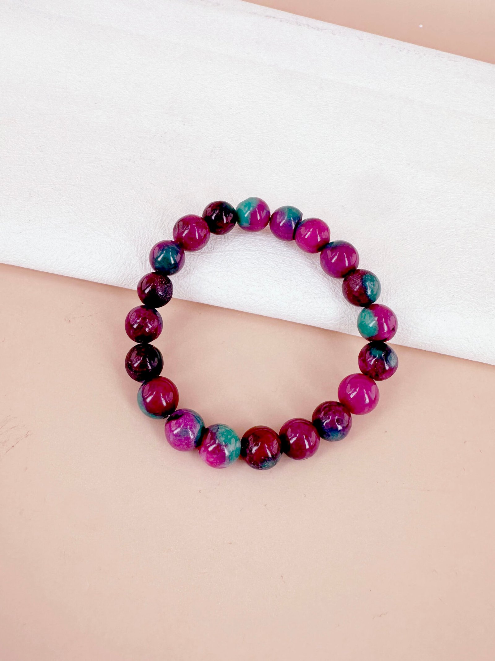 Bracelet en pierre – Image 14