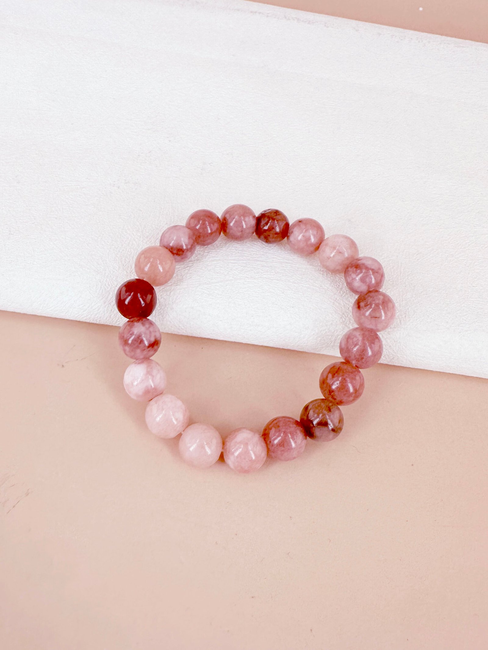 Bracelet en pierre – Image 13