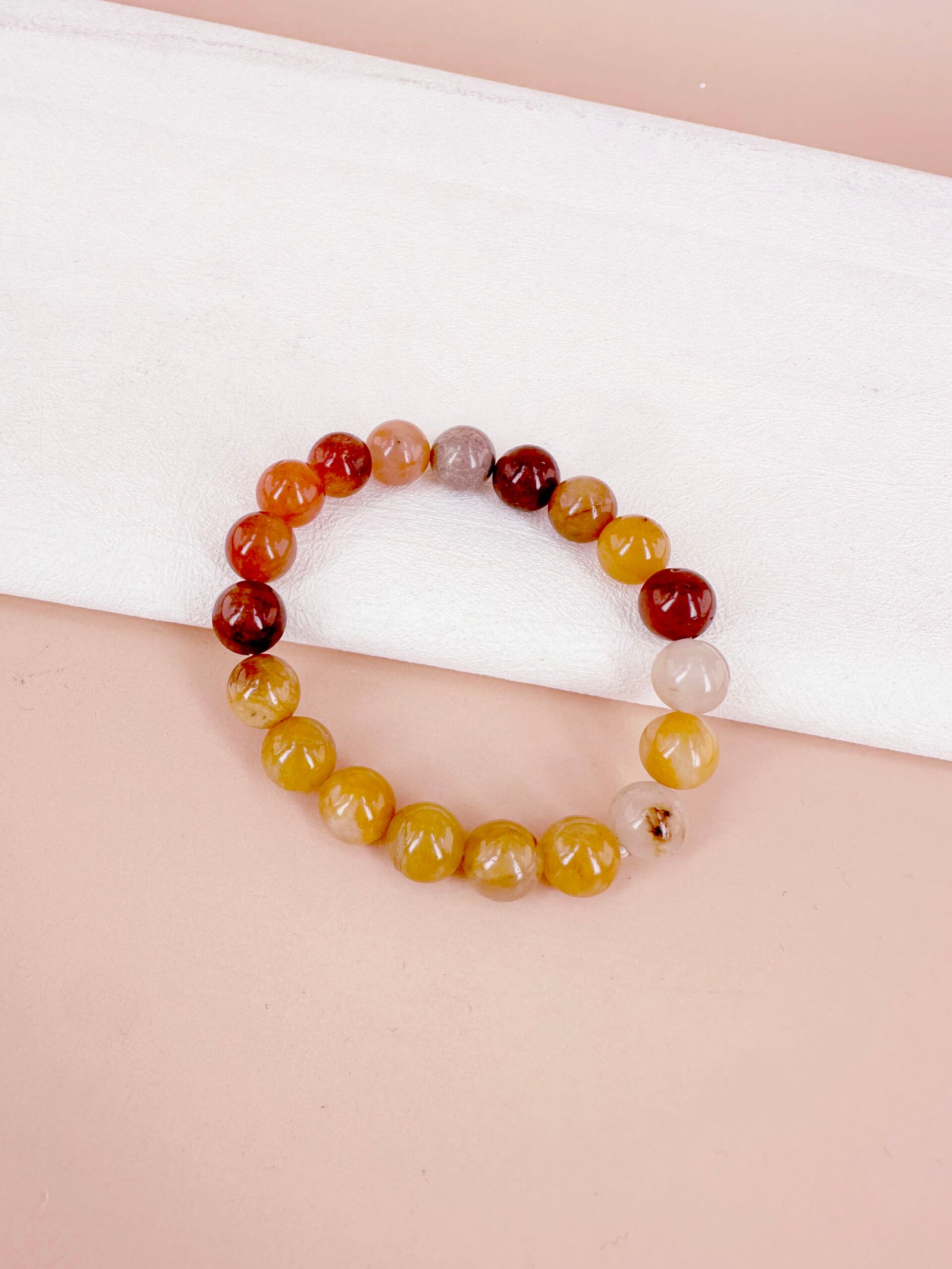 Bracelet en pierre – Image 12