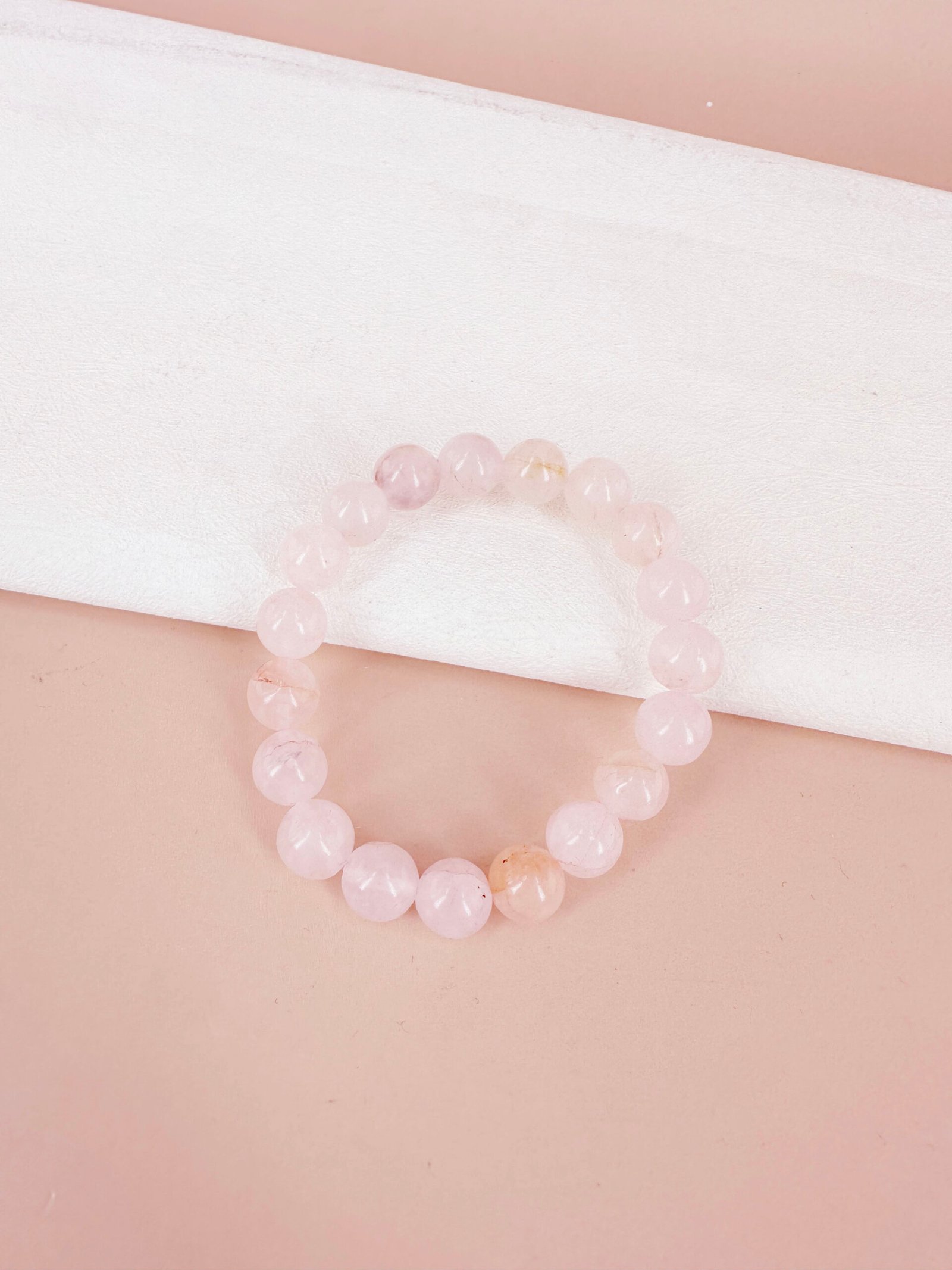 Bracelet en pierre – Image 11