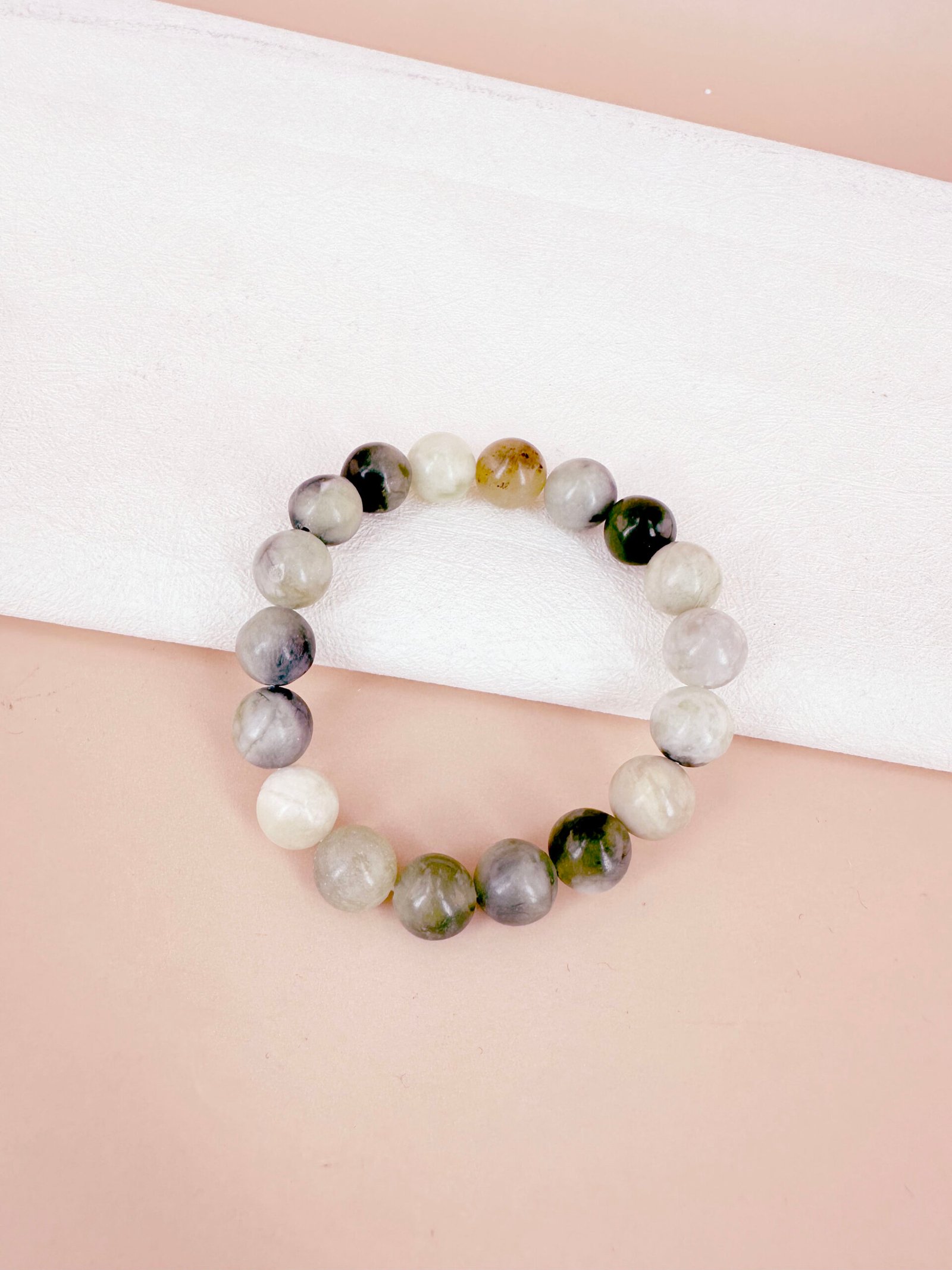 Bracelet en pierre – Image 10