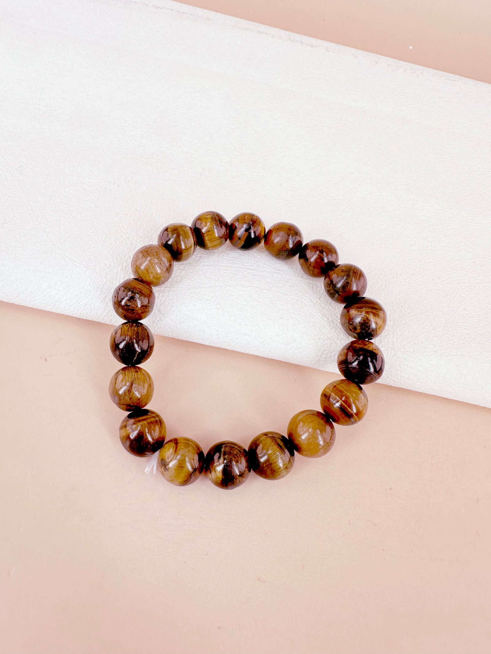 Bracelet en pierre – Image 9