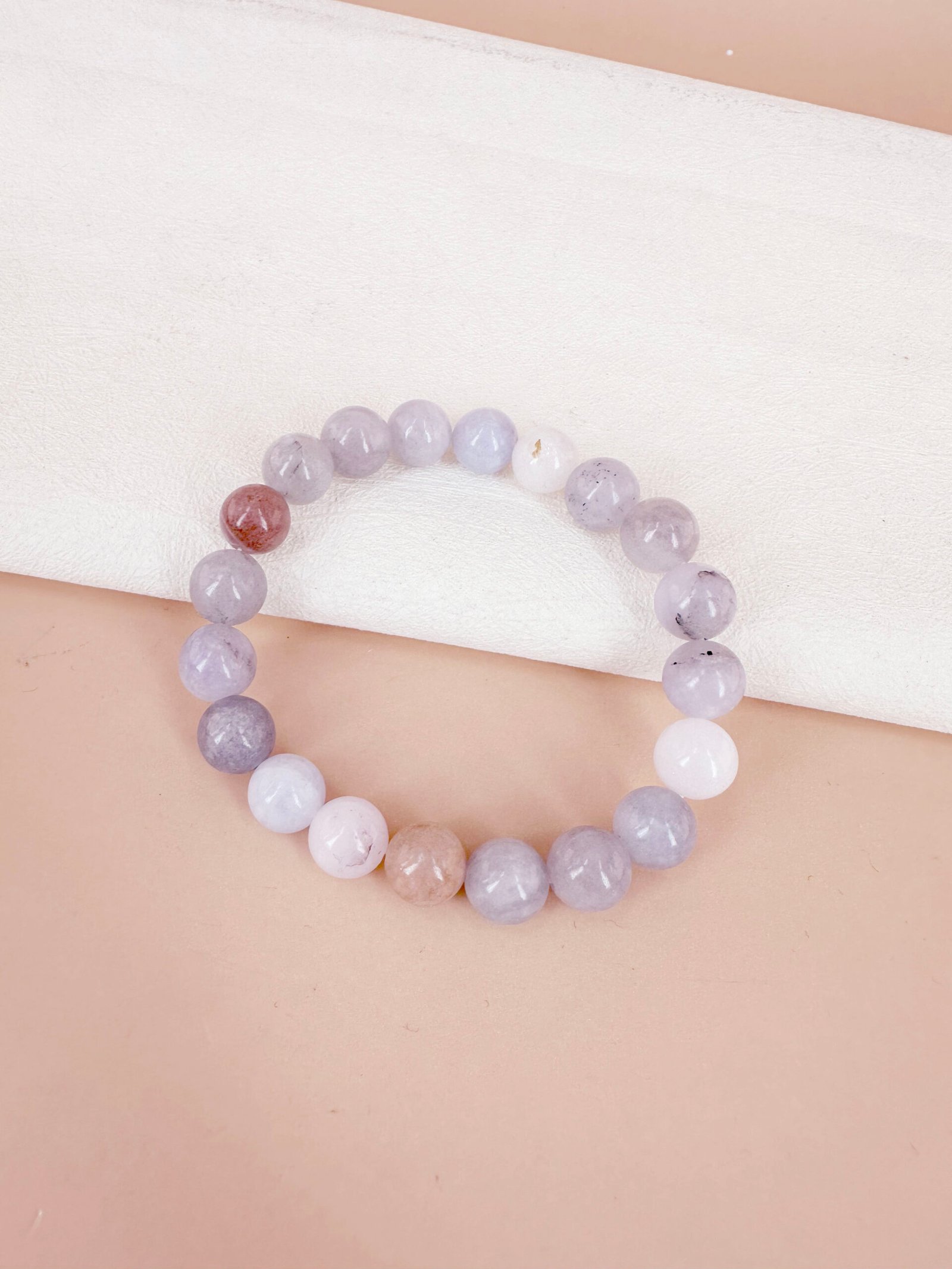 Bracelet en pierre – Image 8