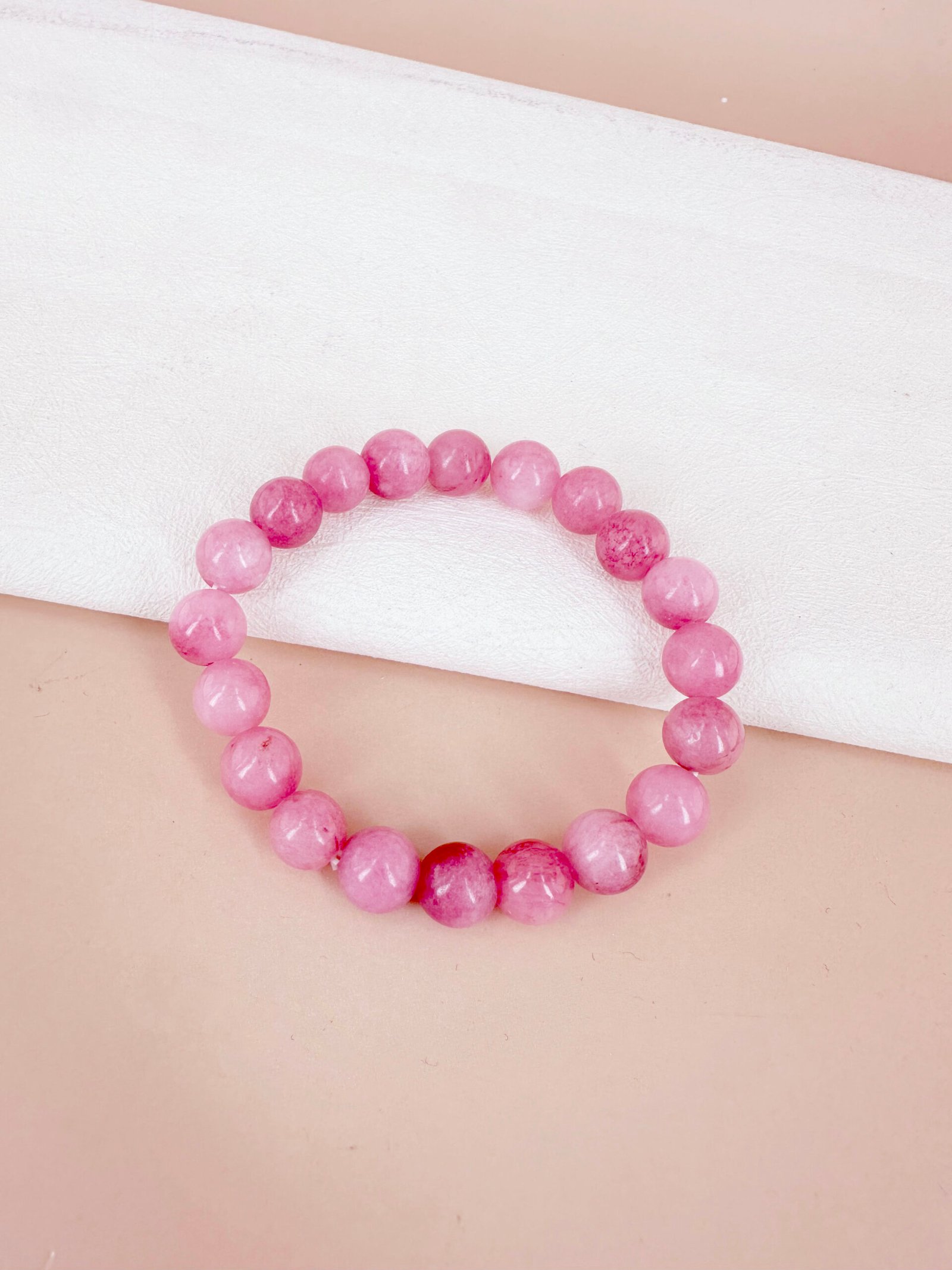 Bracelet en pierre – Image 7