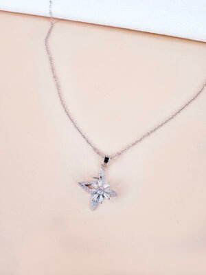 Collier anti stress