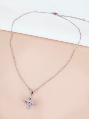 Collier anti stress