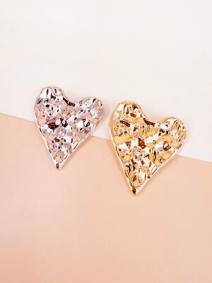 Broche Heart