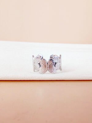 Bague Lilo