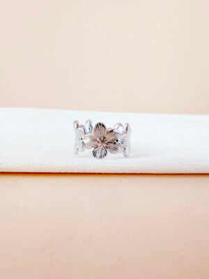Bague Aya