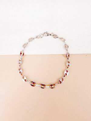 Bracelet Liv – Grain de café