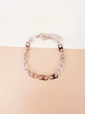Bracelet Zora – Maillon