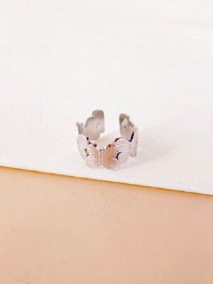 Bague Lilo