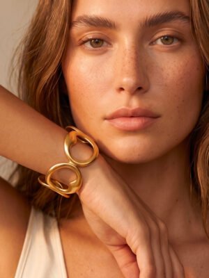 Bracelet Ebba