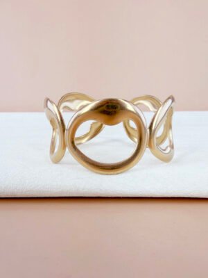 Bracelet Ebba