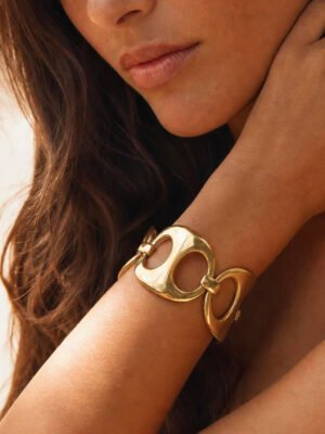 Bracelet Maja
