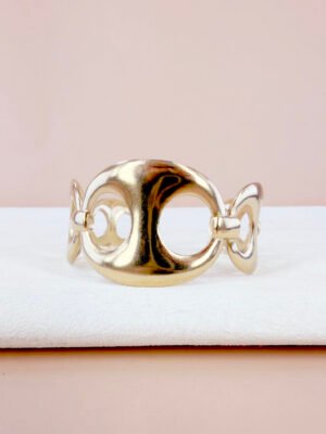 Bracelet Maja