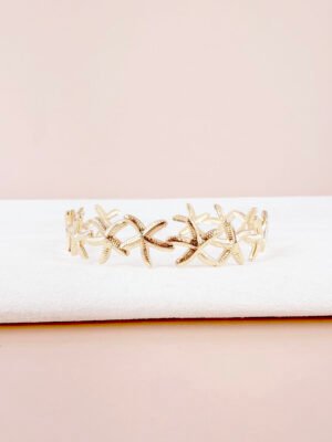 Bracelet Lovisa – Etoile de mer