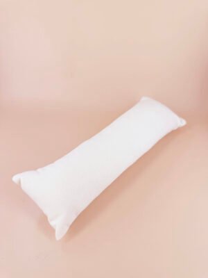 Présentoir boudin tissus pour bracelet
